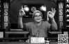 【EV扑克】音乐家、两条WSOP金手链获得者Steve Albini去世，享年61岁【EV扑克官网】