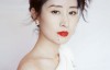 【美天棋牌】演员刘敏涛婚史公开揭秘， 她有过几段婚姻？