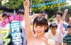 【美天棋牌】合原槻羽(Aihara-Kiu)作品DVDMS-725介绍及封面预览