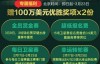 【6upoker】6UP扑克之星1250万美金周日百万赛