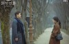【美天棋牌】韩剧《花样年华-生如夏花》首播，观众大呼：这是中年人的爱情故事