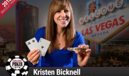 【蜗牛扑克】WSOP与GG扑克向新冠疫情基金会捐款35万美元