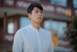 【美天棋牌】韩剧《爱的迫降》什么时候更新？