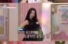 【美天棋牌】“大势中的大势”Red Velvet JOY将继续活跃