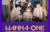 【美天棋牌】Wanna One新专辑《1-1=0 》酷狗正售