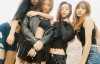 【美天棋牌】YG新女团终于要出道了“BLACKPINK” 四人组