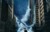 【美天棋牌】《全球风暴》席卷世界 男神力荐IMAX