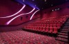 【美天棋牌】电影院增收出新招，好座位要多掏钱，你会买单吗？