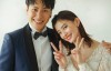 【美天棋牌】山下健二郎朝比奈彩宣布结婚 两年恋情开花结果