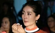 【美天棋牌】“背靠大树”成名的明星,他们错把自己也当成了大树
