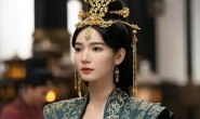 【美天棋牌】捧不红的“嘉行四美”:杨幂真心带不动