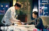 【美天棋牌】制片人：选王俊凯演《重生之门》，不是为“流量”