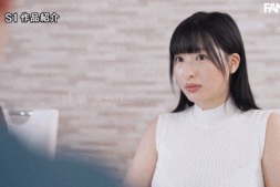 【美天棋牌】桃果あかり(桃果明里)作品SSIS-960发布!改变造型长发演出!I罩杯的她完结了AV人生第一章!【EV扑克官网】