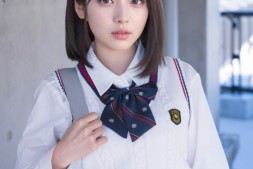 【美天棋牌】咲乃ミライ(咲乃未来)出道作品AIAV-001发布!18岁还是个处女!3.1次元的最强新人现身!【EV扑克官网】