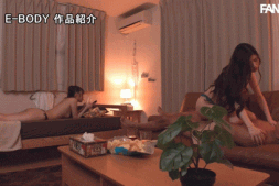 【美天棋牌】響蓮(响莲)、設楽ゆうひ(设乐夕日)共演作品EBWH-090发布!跨片商梦之共演!两大身材强者抢一根棒子狂摇一整天!【EV扑克官网】