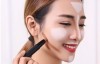 【美天棋牌】化妆教程 化妆：新手学化妆怎么选化妆工具？
