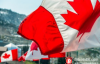 【美天棋牌】加拿大政府机构推出以太坊街机游戏资源浏览器