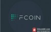 【美天棋牌】中国证券报点名FCoin首个币改项目QOS 指其涉嫌非法融资