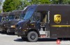 【美天棋牌】110年老牌公司UPS着眼街机游戏简化物流运输过程