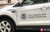【美天棋牌】美国边境官员测试街机游戏进行证书跟踪