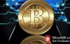 【美天棋牌】报告显示朝鲜黑客开发恶意程序攻击虚拟货币交易所