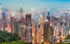 【美天棋牌】香港为街机游戏专业人士降低移民门槛