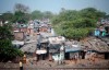【美天棋牌】亚洲最大贫民窟 1500人共用一个厕所