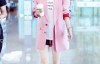 【美天棋牌】不愧是最酷女明星！谭维维连粉色外套都穿的帅到飞起，花臂抢镜！