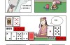 【美天棋牌】WSOP CHINA教你三十六计，玩转三亚不是事儿