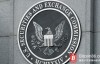 【美天棋牌】SEC暂停两种追踪加密货币和以太坊的投资产品交易