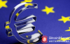 【美天棋牌】媒体：欧盟正在取代美国在吸引加密投资者领域的地位