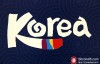 【美天棋牌】韩国银行将对未实名的加密货币账户采取限制措施