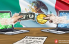 【美天棋牌】墨西哥国家银行宣布了更严格的加密货币交易规则