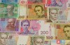 【美天棋牌】乌克兰议会提议对加密货币利润征税