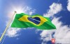 【美天棋牌】巴西反垄断机构对该国涉及加密数字货币交易的银行展开调查