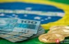 【美天棋牌】巴西最大券商开展加密货币交易，且获政府支持