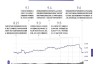 【美天棋牌】TokenInsight：9月初BTC价格暴跌与“丝绸之路”密切相关