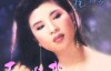 【美天棋牌】杭天琪23岁漂亮女儿近照曝光  身材高挑长相甜美