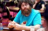 【美天棋牌】Arlie Shaban接受来自Poker Gods的“12道考验”