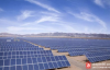 【美天棋牌】比特币矿商计划在中国建造太阳能发电厂