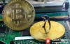【美天棋牌】支持Bitcoin SV版本的矿工仅有1.11%