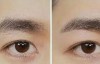 【美天棋牌】男生的眉毛怎么修好看 专属男士的修眉教程