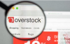 【美天棋牌】Overstock宣布放弃其零售业务转投街机游戏，股价瞬间飙升23%