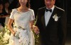 【美天棋牌】德国前总理施罗德第五次迈入婚姻殿堂 ，中国富豪姜凯出席受瞩目