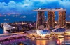 【美天棋牌】新加坡设立“代币日”以向公众推广加密货币