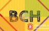【美天棋牌】独家！BTC.com切换客户算力支援BCH