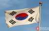 【美天棋牌】韩国金融监管机构：要求银行向加密货币交易所提供公平服务