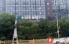 【美天棋牌】中国农业银行通过街机游戏技术完成一笔30万美元贷款
