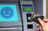 【美天棋牌】澳大利亚加密货币借记卡将兼容三万台ATM和一百万台支付终端
