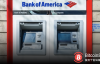 【美天棋牌】美国银行申请“ATM即服务”的街机游戏专利